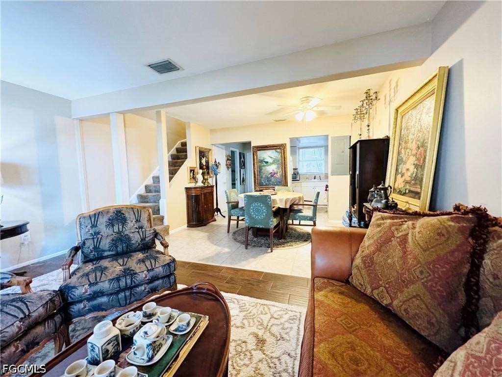 6324 Panther Lane #6 Fort Myers FL 33919 2026029503 image7