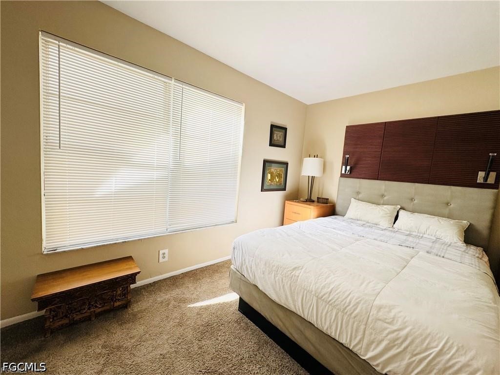 6324 Panther Lane #6 Fort Myers FL 33919 2026029503 image8