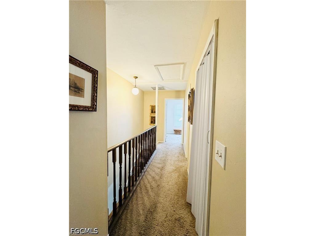 6324 Panther Lane #6 Fort Myers FL 33919 2026029503 image9