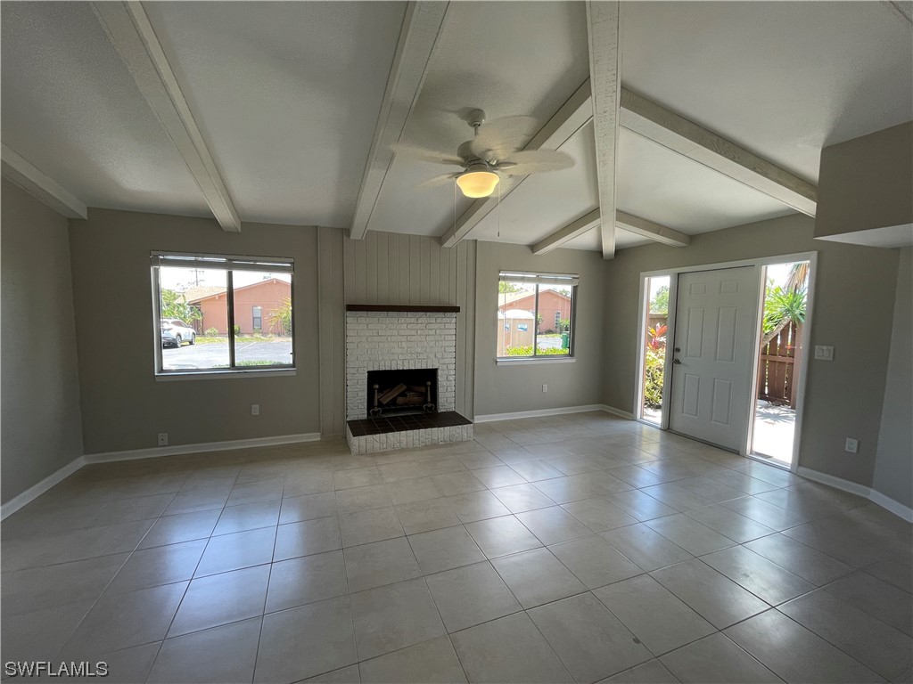 6324 Royal Woods Drive Fort Myers FL 33908 223040558 image1