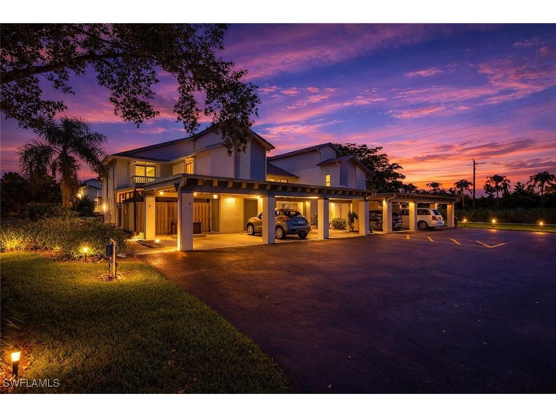 6324 Sugar Bush Lane #B Fort Myers FL 33908 224068014 image1