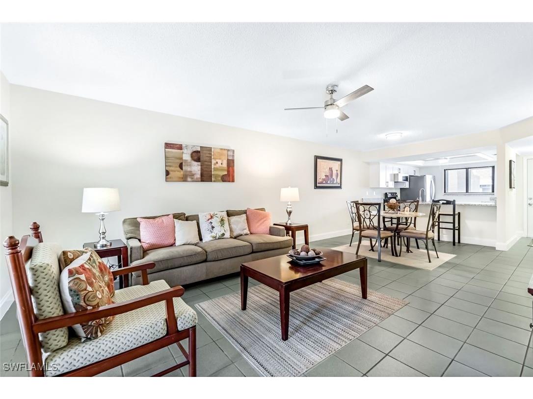 6324 Sugar Bush Lane #B Fort Myers FL 33908 224068014 image10