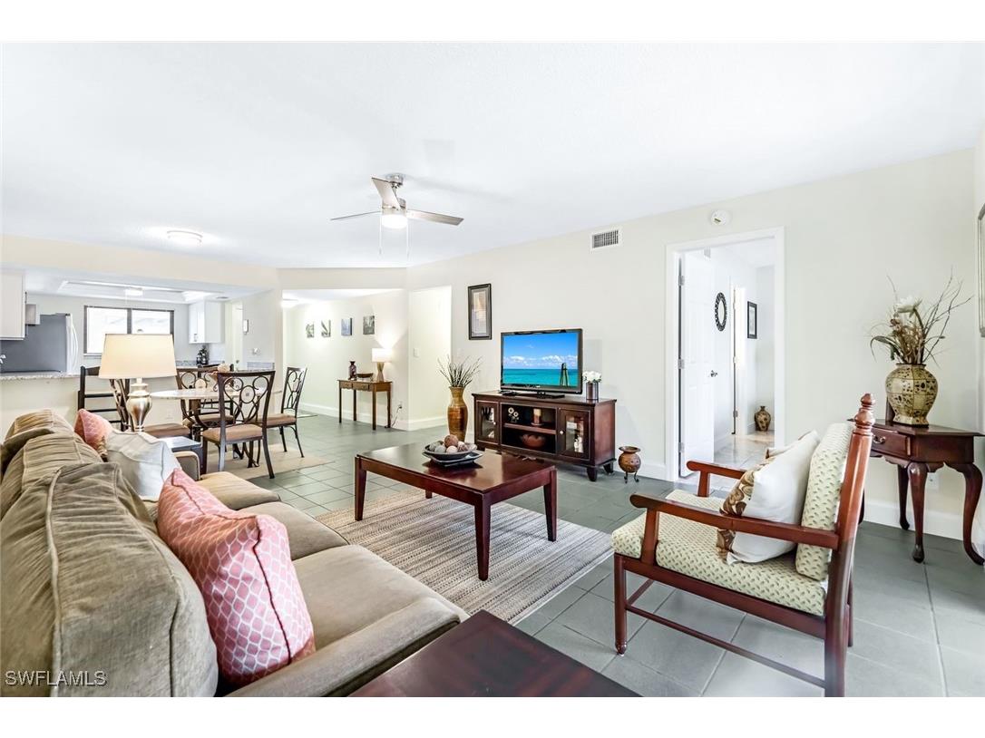 6324 Sugar Bush Lane #B Fort Myers FL 33908 224068014 image11
