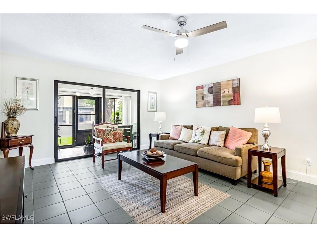 6324 Sugar Bush Lane #B Fort Myers FL 33908 224068014 image12
