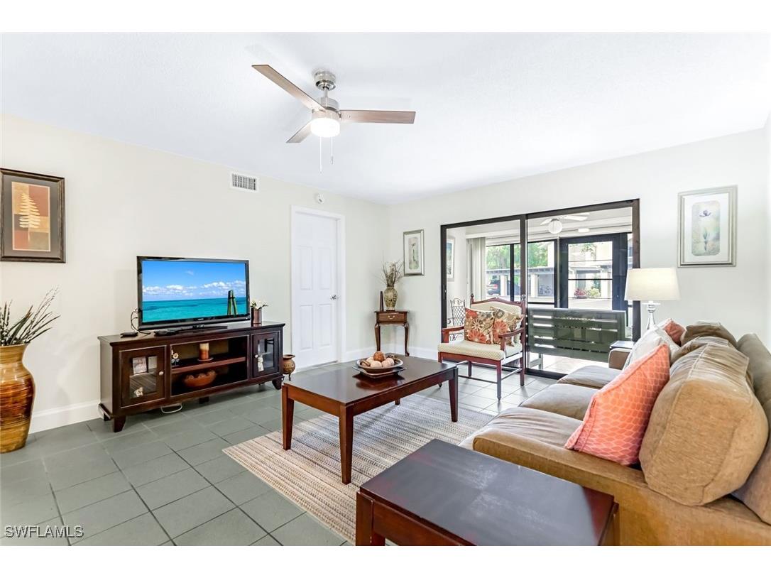 6324 Sugar Bush Lane #B Fort Myers FL 33908 224068014 image13