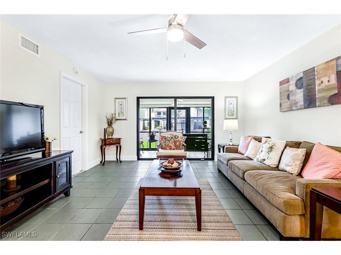 6324 Sugar Bush Lane #B Fort Myers FL 33908 224068014 image14