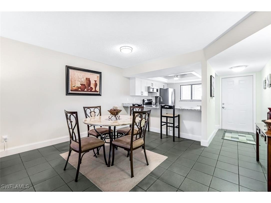 6324 Sugar Bush Lane #B Fort Myers FL 33908 224068014 image15