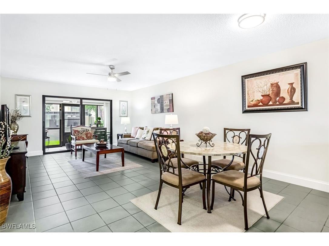 6324 Sugar Bush Lane #B Fort Myers FL 33908 224068014 image16