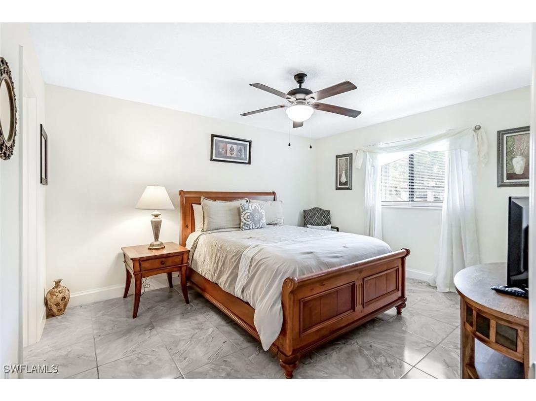 6324 Sugar Bush Lane #B Fort Myers FL 33908 224068014 image17
