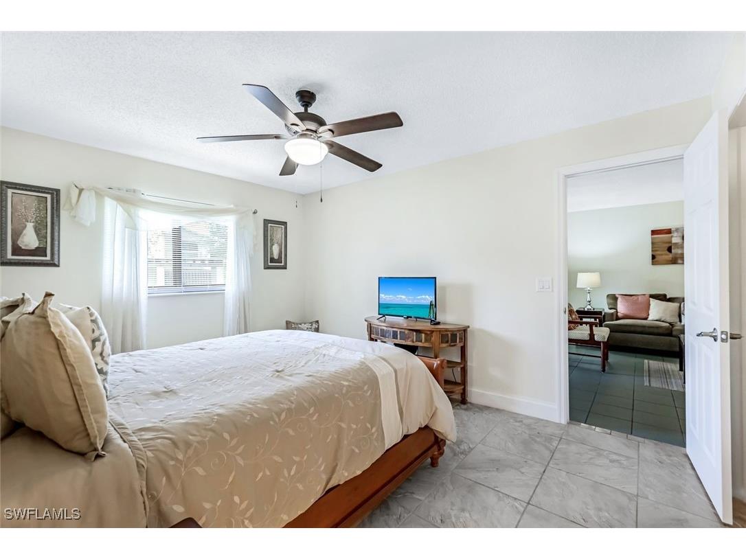 6324 Sugar Bush Lane #B Fort Myers FL 33908 224068014 image18