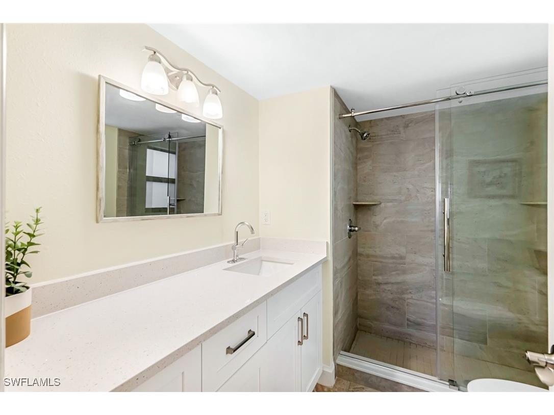 6324 Sugar Bush Lane #B Fort Myers FL 33908 224068014 image19