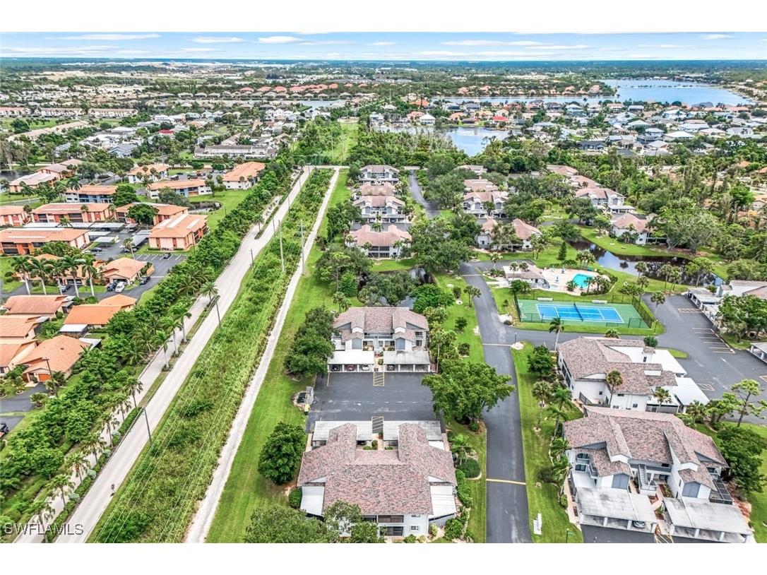 6324 Sugar Bush Lane #B Fort Myers FL 33908 224068014 image2