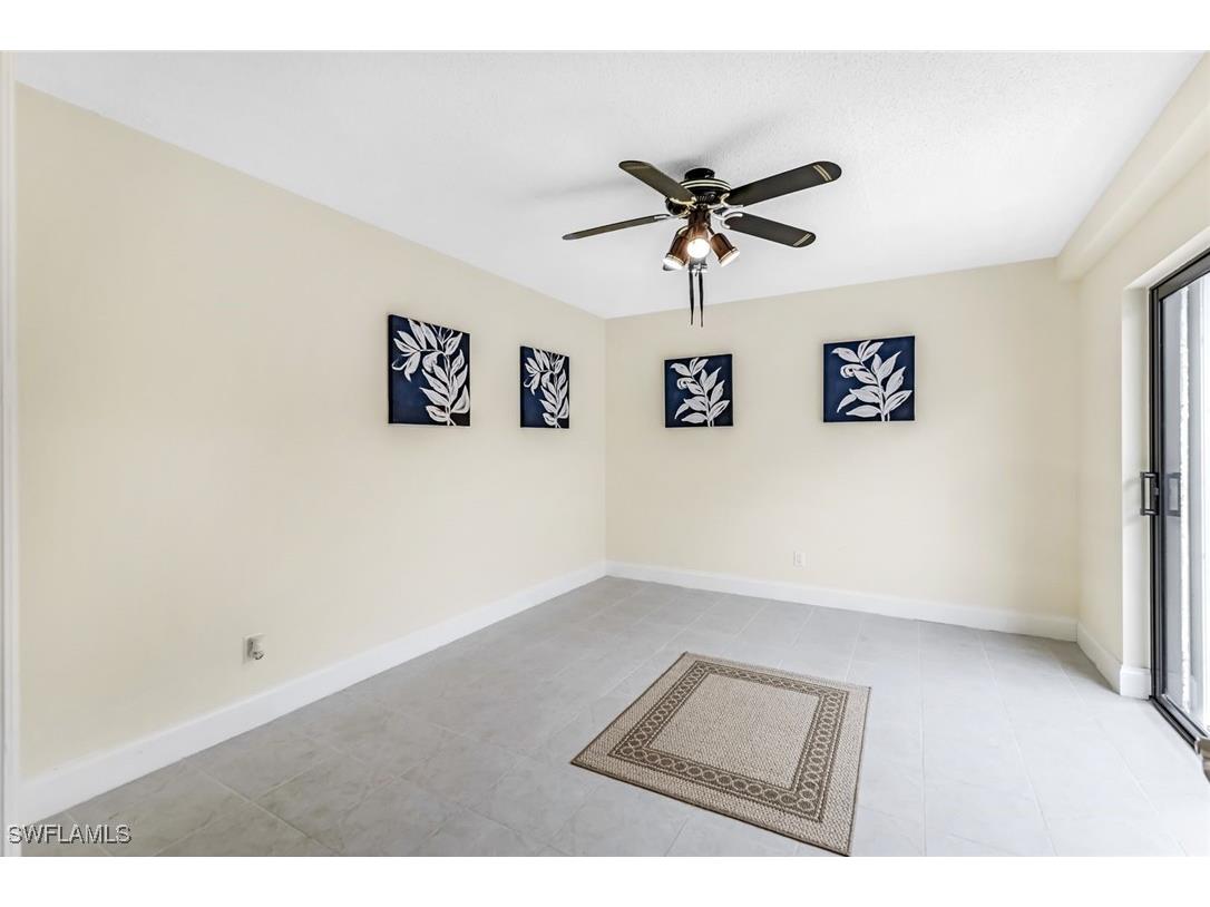 6324 Sugar Bush Lane #B Fort Myers FL 33908 224068014 image20