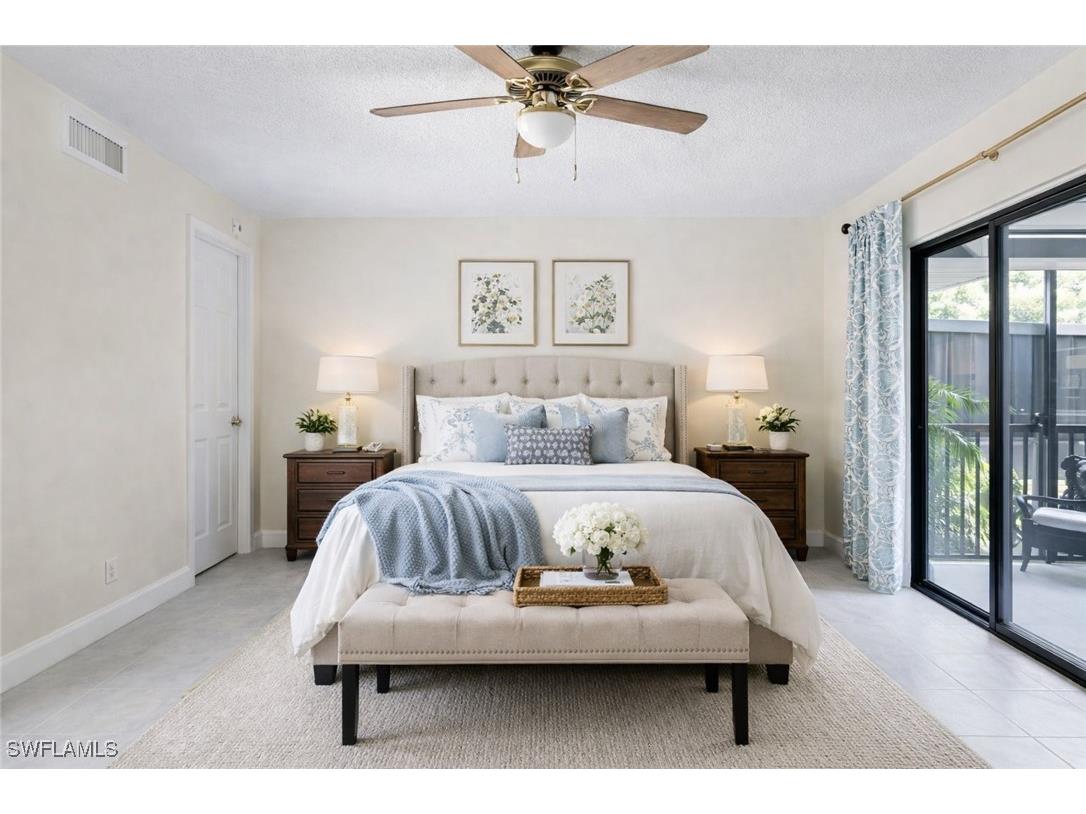 6324 Sugar Bush Lane #B Fort Myers FL 33908 224068014 image21