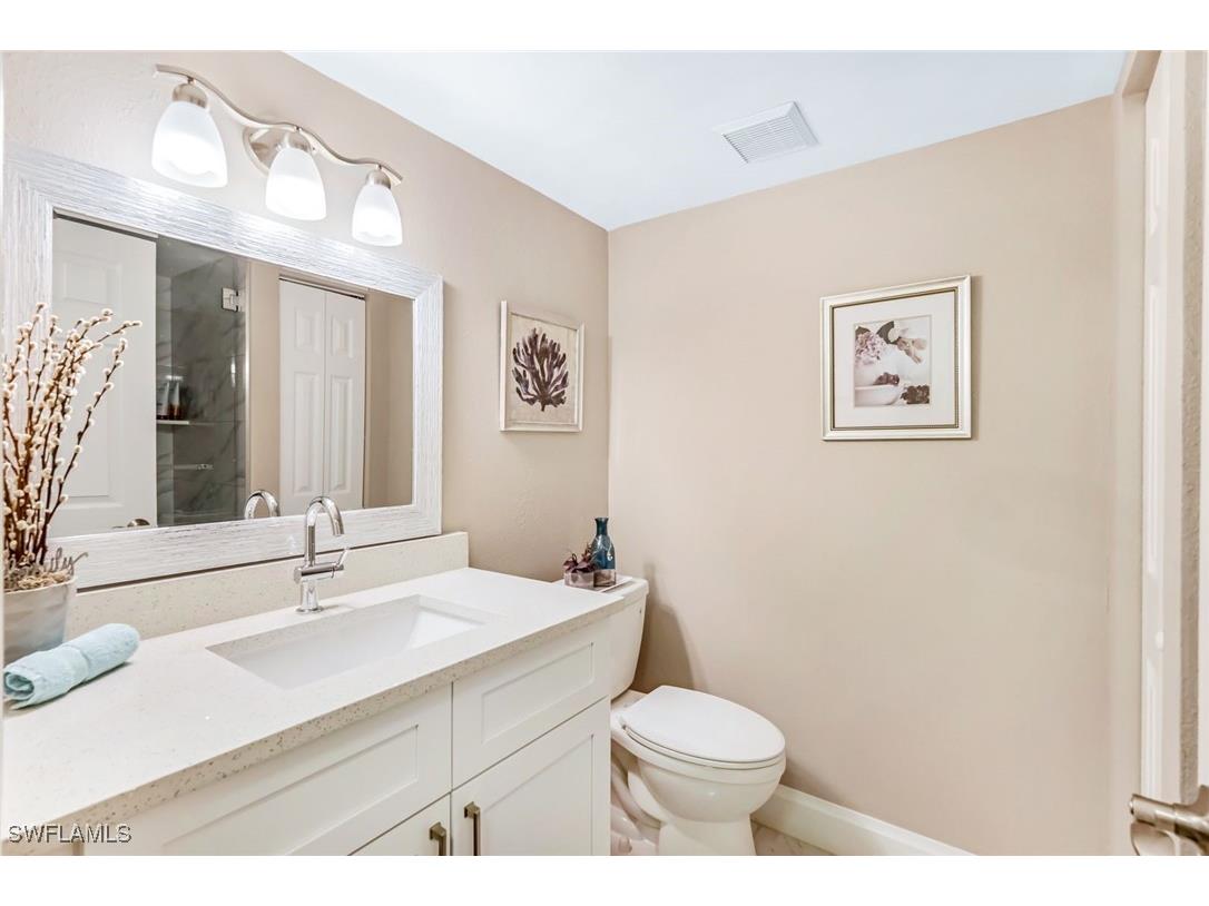 6324 Sugar Bush Lane #B Fort Myers FL 33908 224068014 image22