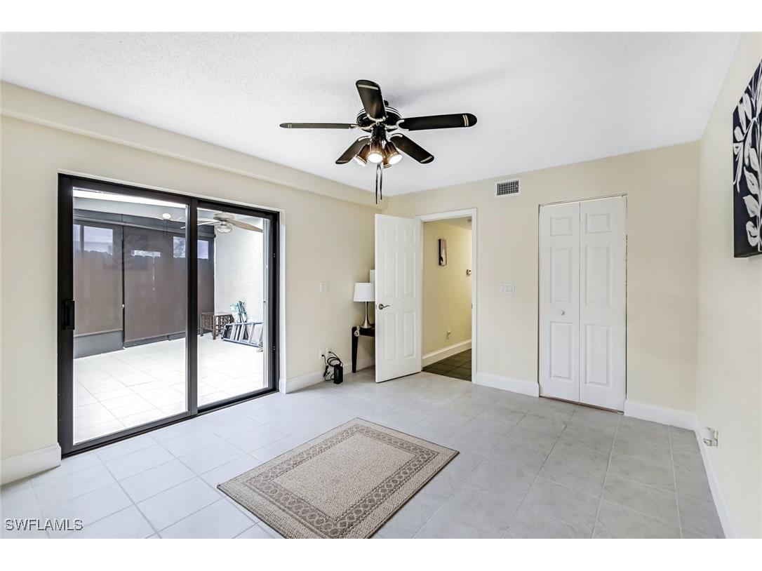 6324 Sugar Bush Lane #B Fort Myers FL 33908 224068014 image23