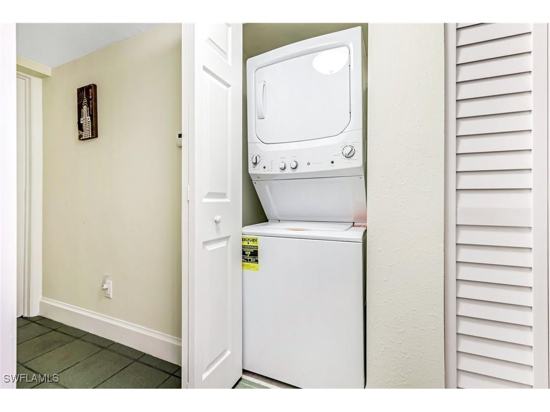 6324 Sugar Bush Lane #B Fort Myers FL 33908 224068014 image24
