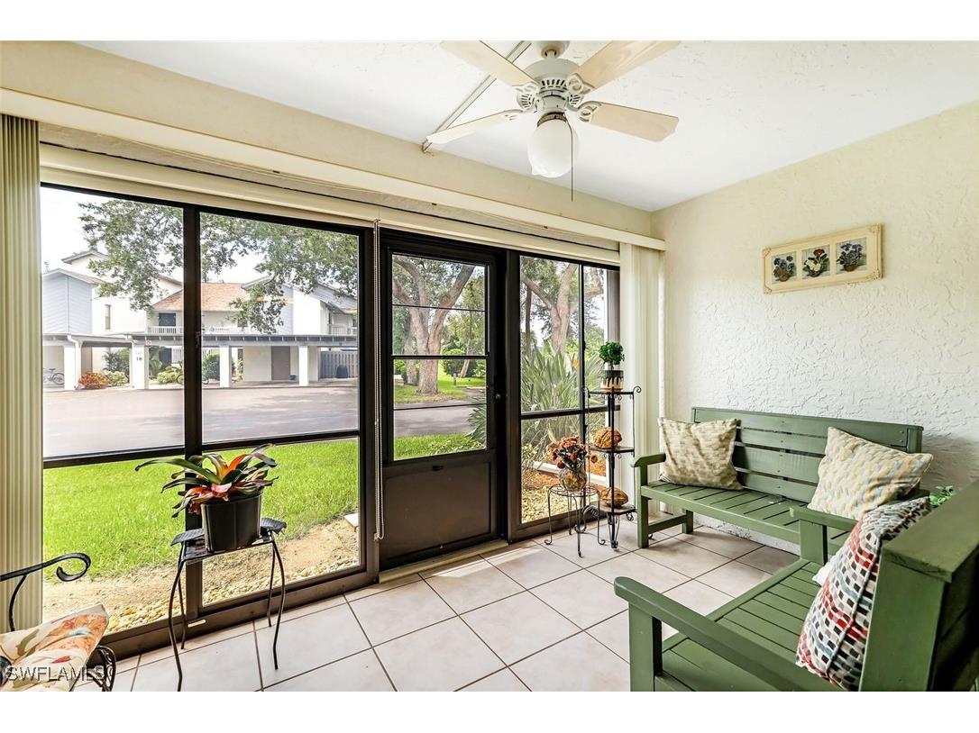 6324 Sugar Bush Lane #B Fort Myers FL 33908 224068014 image25