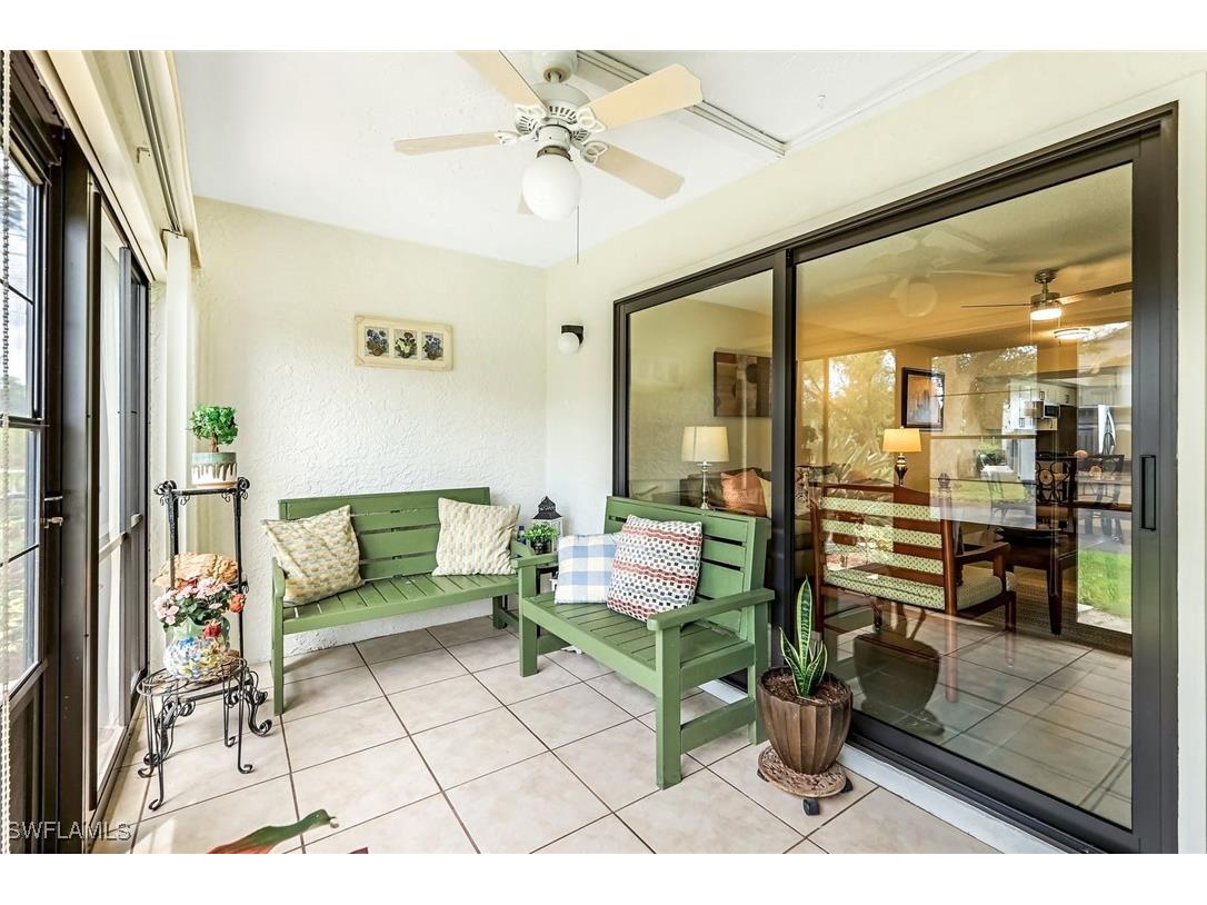 6324 Sugar Bush Lane #B Fort Myers FL 33908 224068014 image26