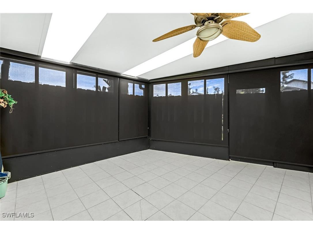 6324 Sugar Bush Lane #B Fort Myers FL 33908 224068014 image28