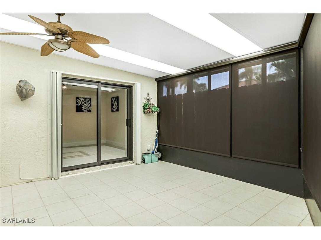6324 Sugar Bush Lane #B Fort Myers FL 33908 224068014 image29