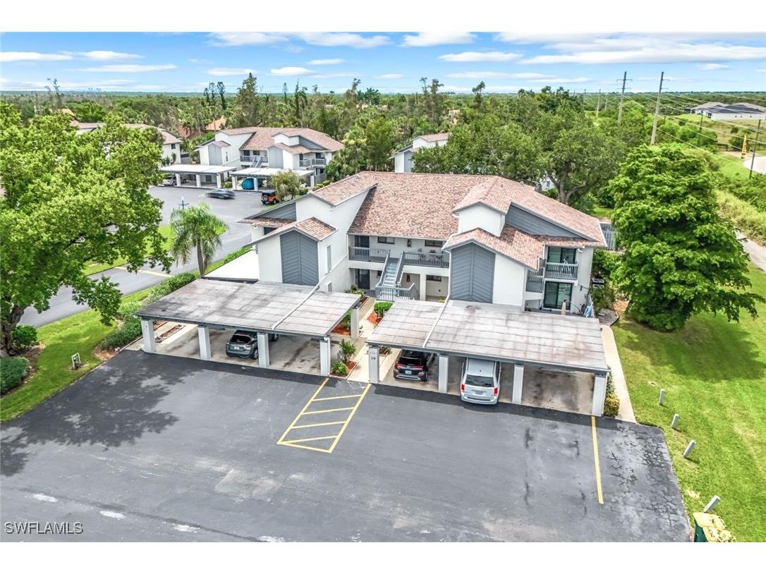 6324 Sugar Bush Lane #B Fort Myers FL 33908 224068014 image3