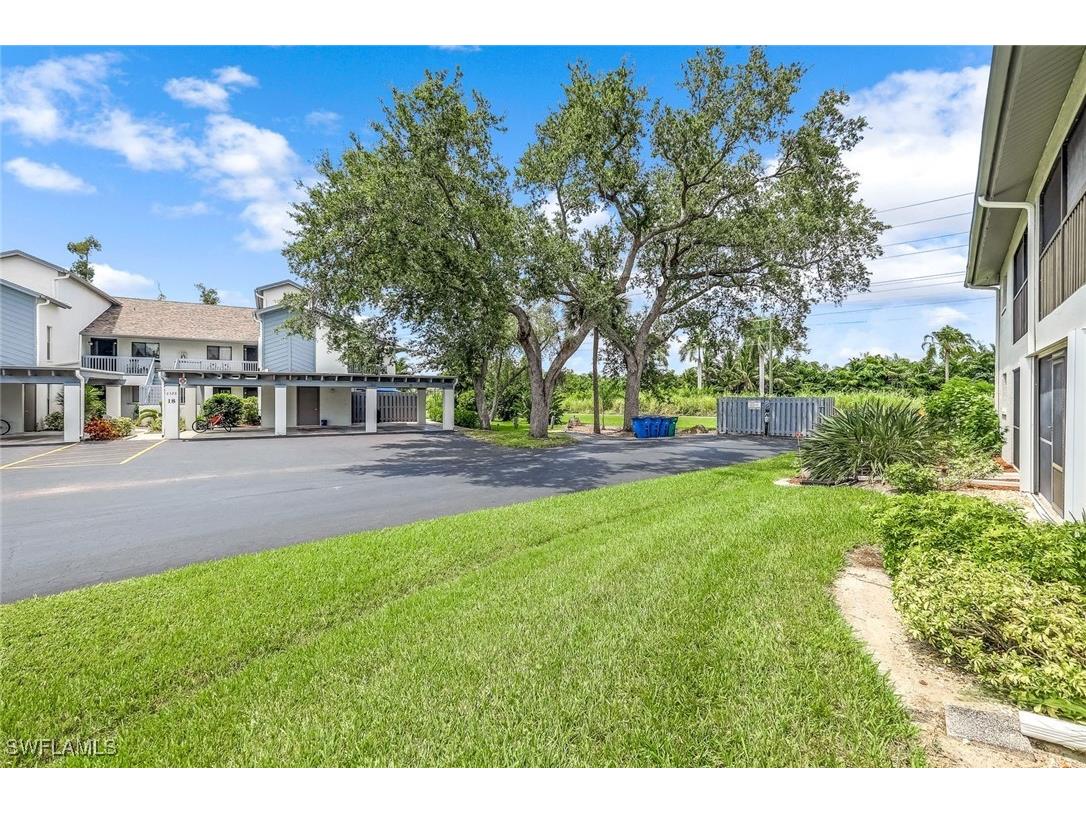 6324 Sugar Bush Lane #B Fort Myers FL 33908 224068014 image30