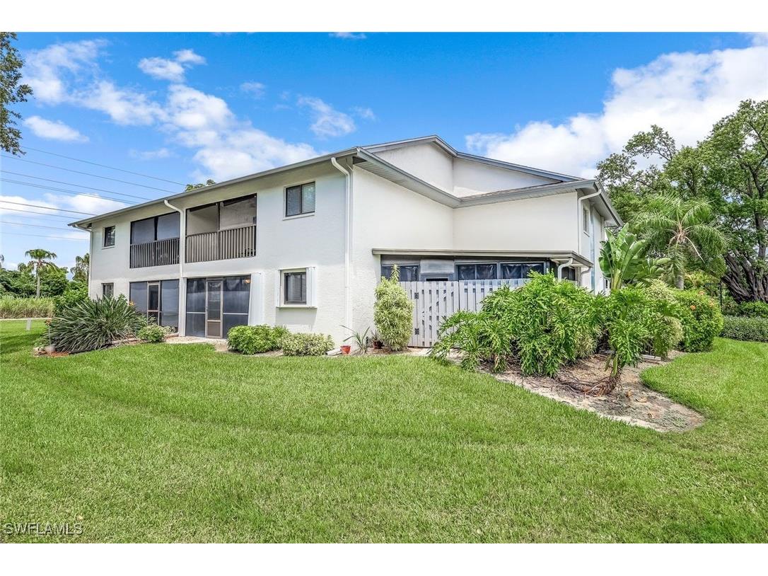 6324 Sugar Bush Lane #B Fort Myers FL 33908 224068014 image31