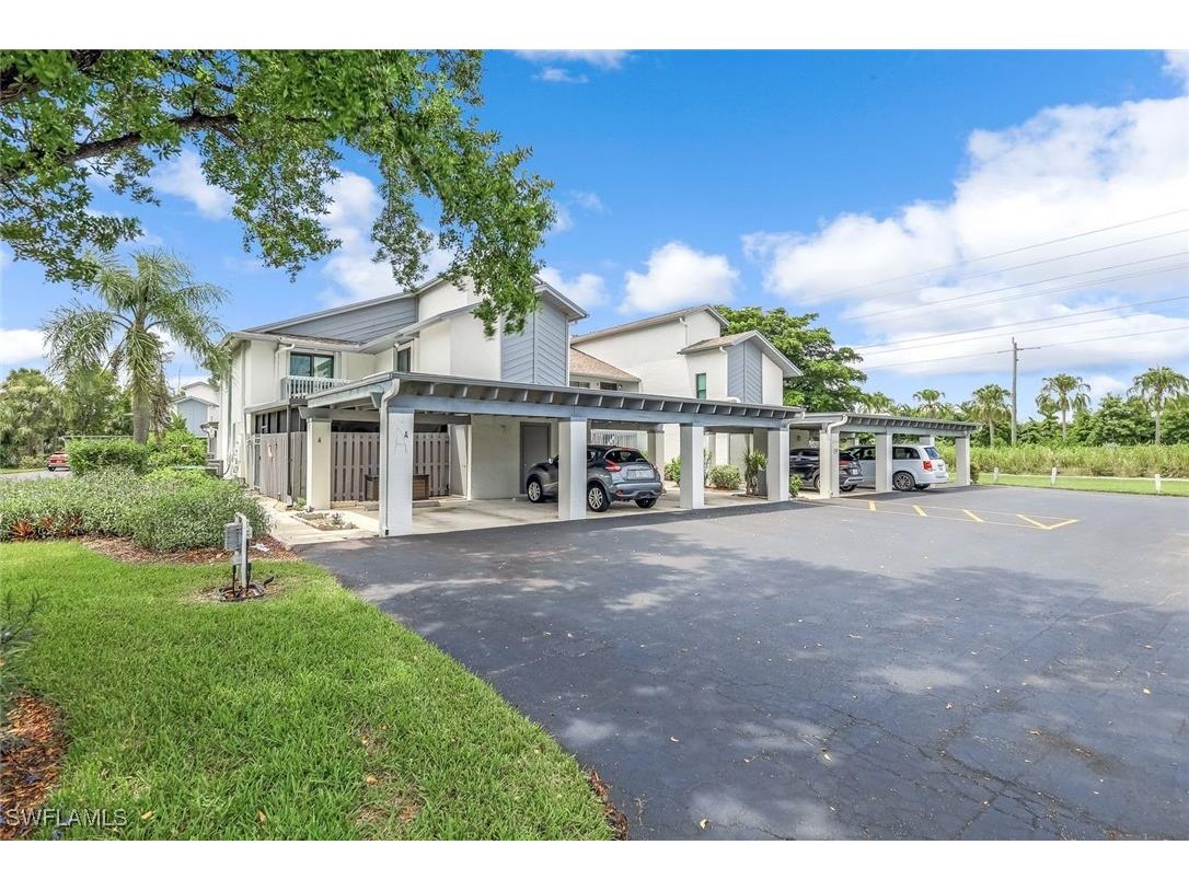 6324 Sugar Bush Lane #B Fort Myers FL 33908 224068014 image32