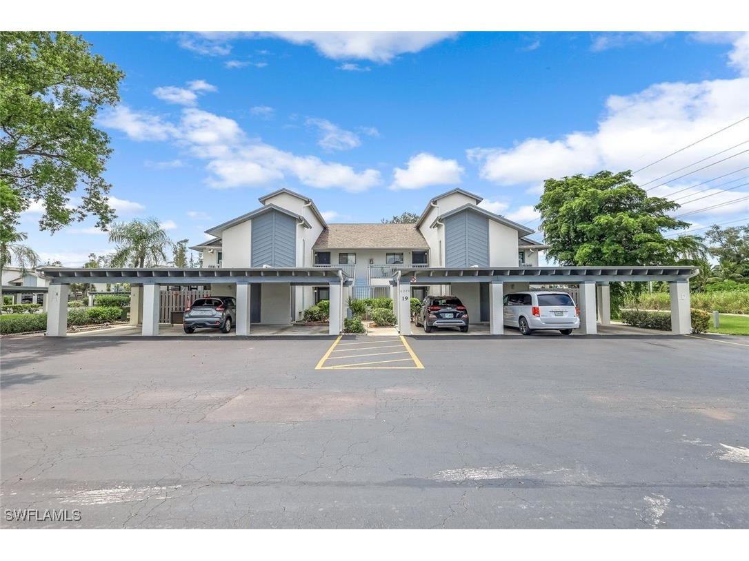 6324 Sugar Bush Lane #B Fort Myers FL 33908 224068014 image33