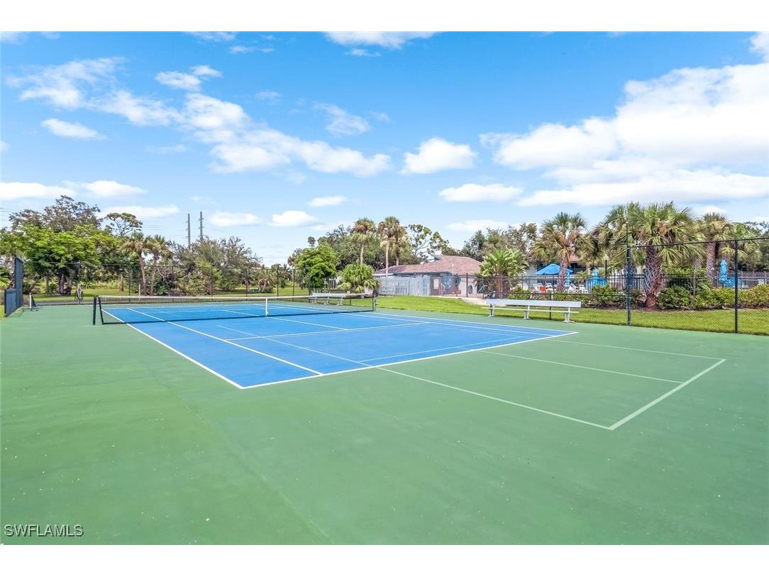 6324 Sugar Bush Lane #B Fort Myers FL 33908 224068014 image34