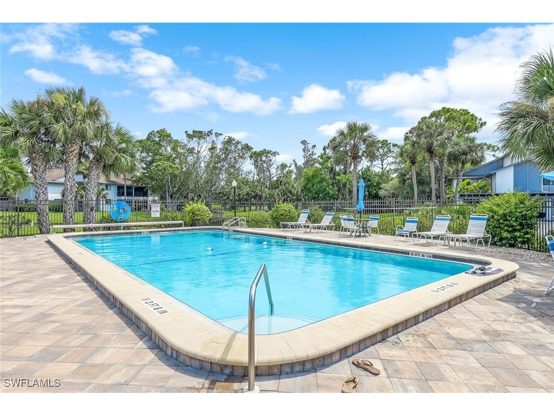 6324 Sugar Bush Lane #B Fort Myers FL 33908 224068014 image35