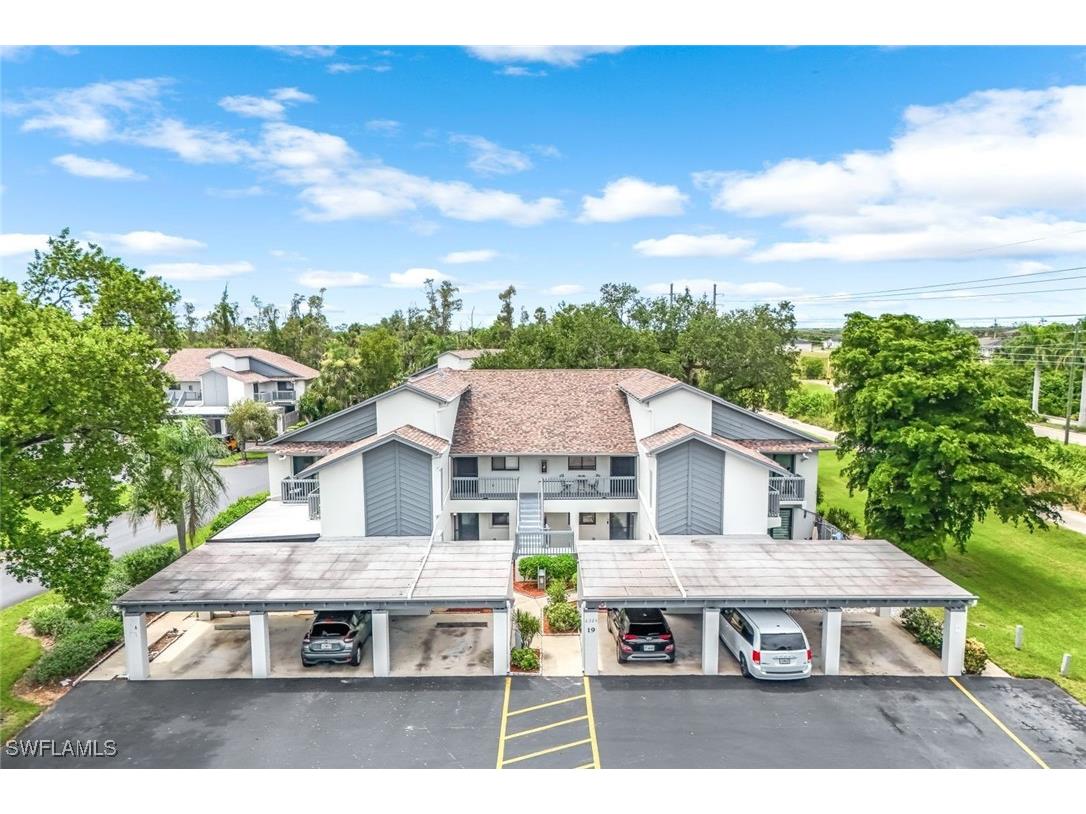 6324 Sugar Bush Lane #B Fort Myers FL 33908 224068014 image36