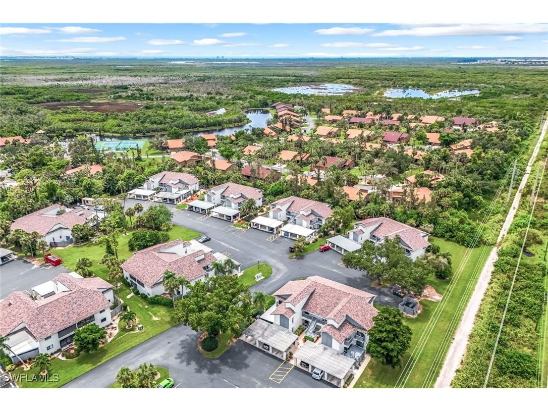 6324 Sugar Bush Lane #B Fort Myers FL 33908 224068014 image37
