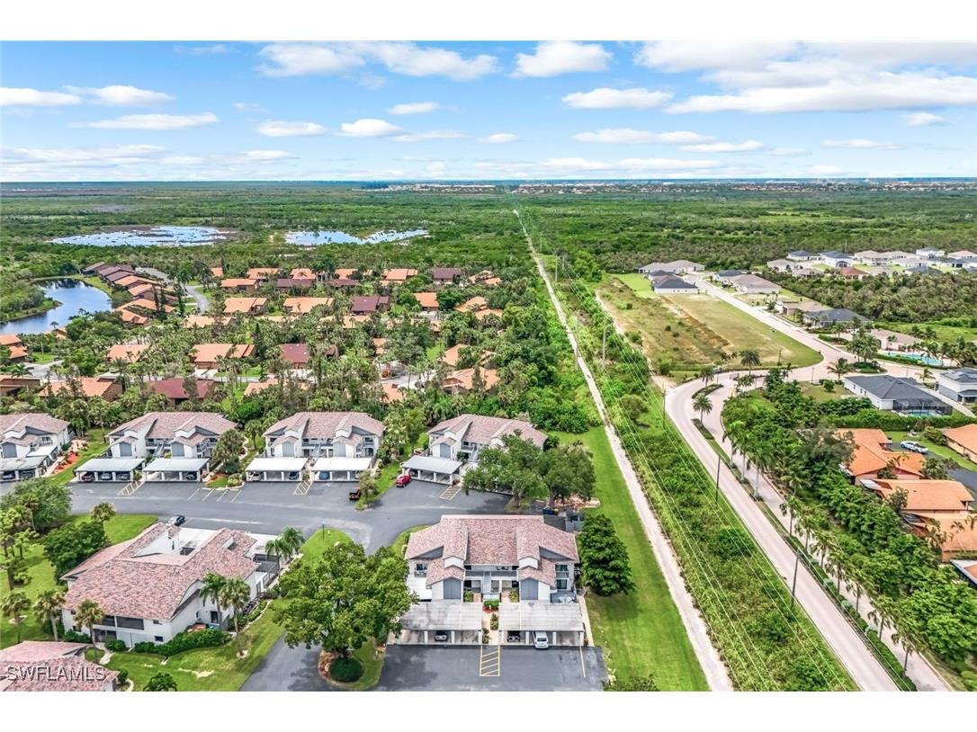 6324 Sugar Bush Lane #B Fort Myers FL 33908 224068014 image38