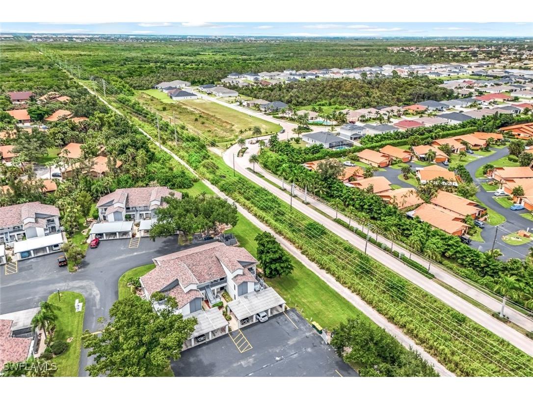 6324 Sugar Bush Lane #B Fort Myers FL 33908 224068014 image39