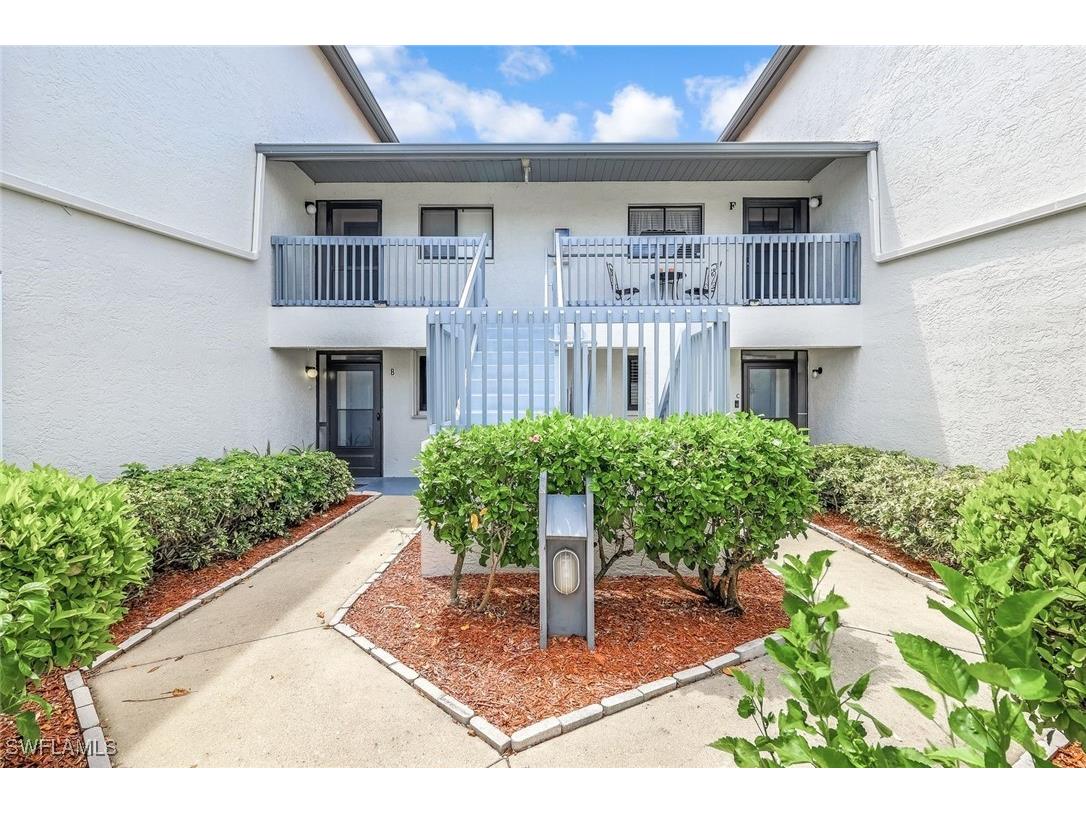 6324 Sugar Bush Lane #B Fort Myers FL 33908 224068014 image4