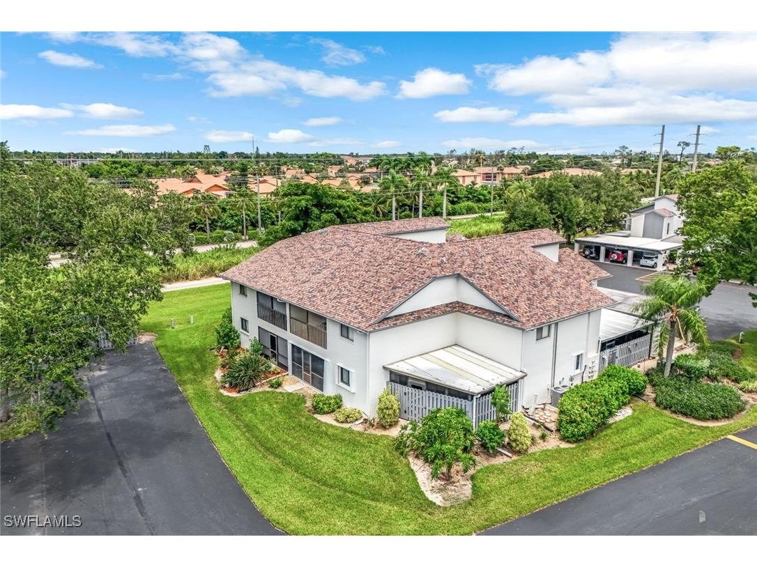6324 Sugar Bush Lane #B Fort Myers FL 33908 224068014 image40
