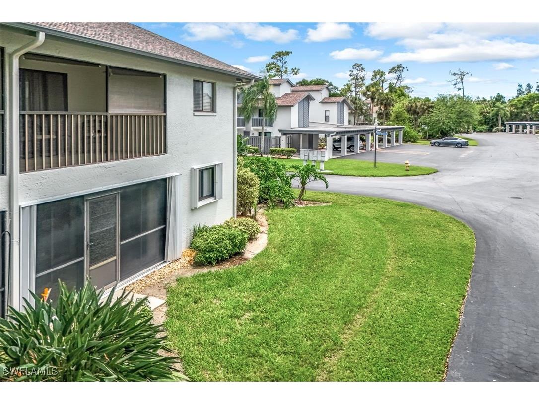 6324 Sugar Bush Lane #B Fort Myers FL 33908 224068014 image41