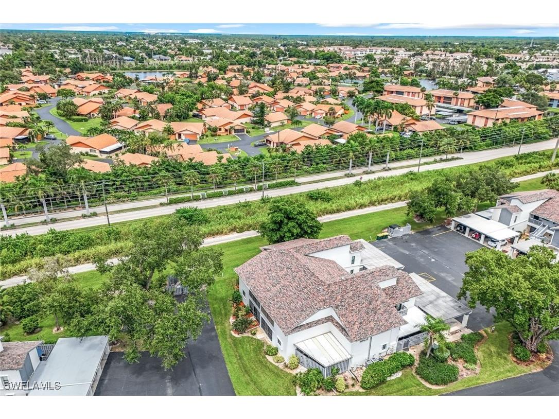 6324 Sugar Bush Lane #B Fort Myers FL 33908 224068014 image42