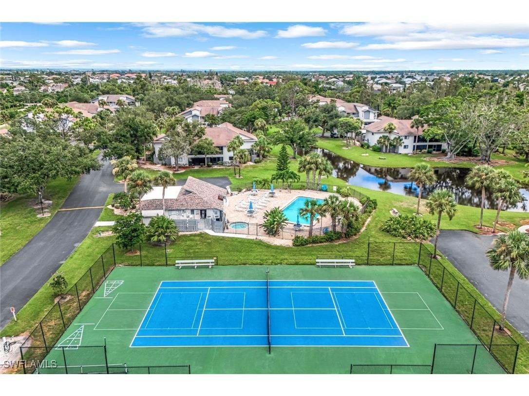 6324 Sugar Bush Lane #B Fort Myers FL 33908 224068014 image43