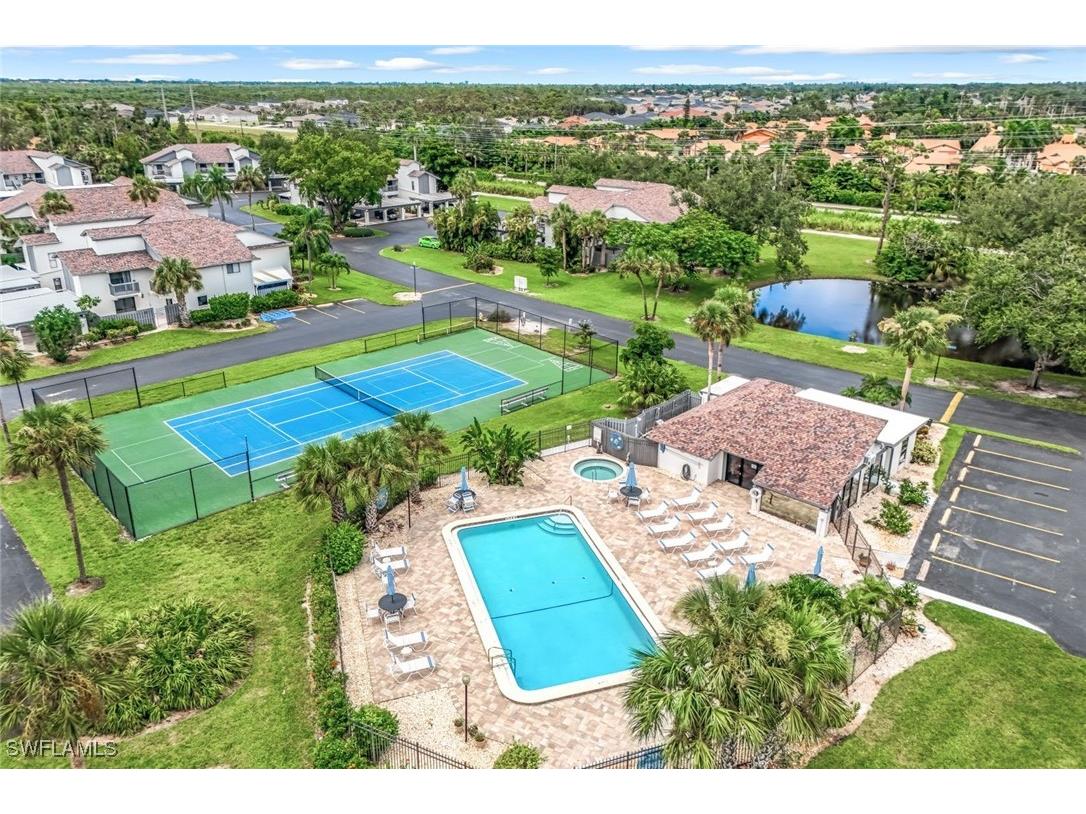 6324 Sugar Bush Lane #B Fort Myers FL 33908 224068014 image44