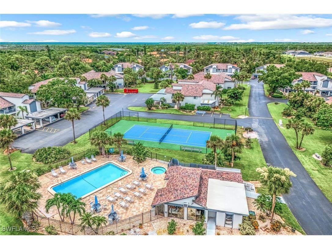6324 Sugar Bush Lane #B Fort Myers FL 33908 224068014 image45