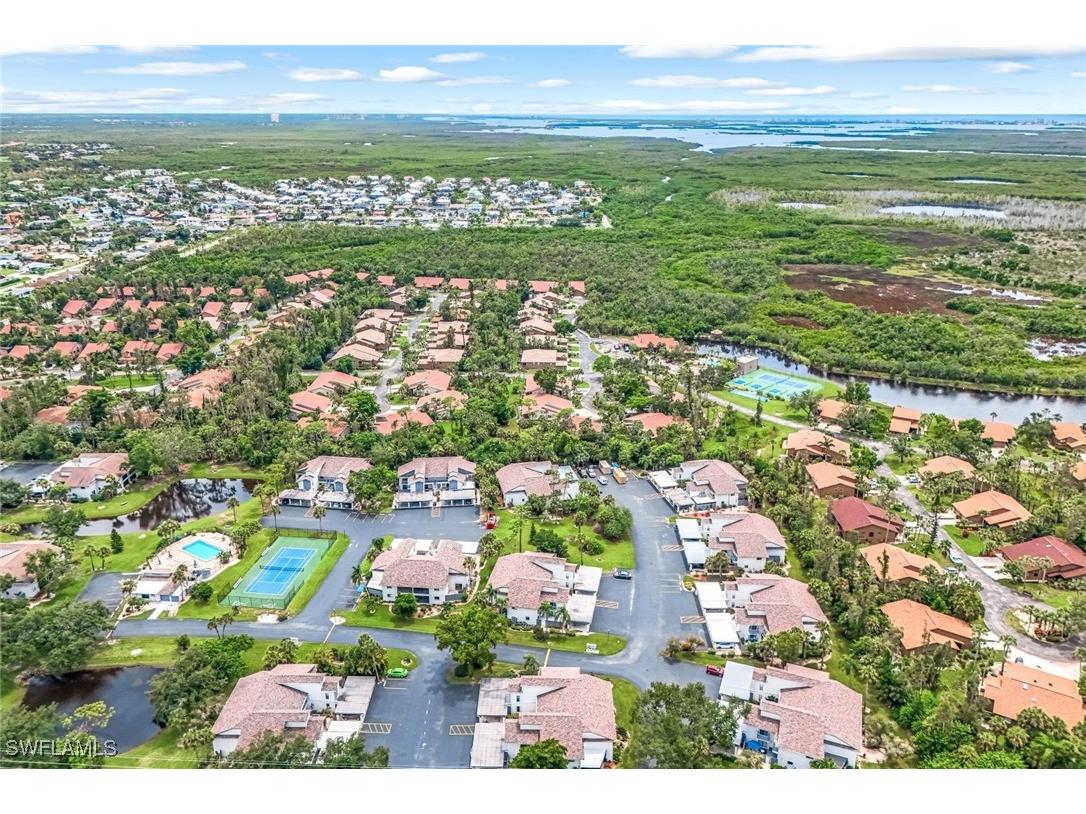 6324 Sugar Bush Lane #B Fort Myers FL 33908 224068014 image46