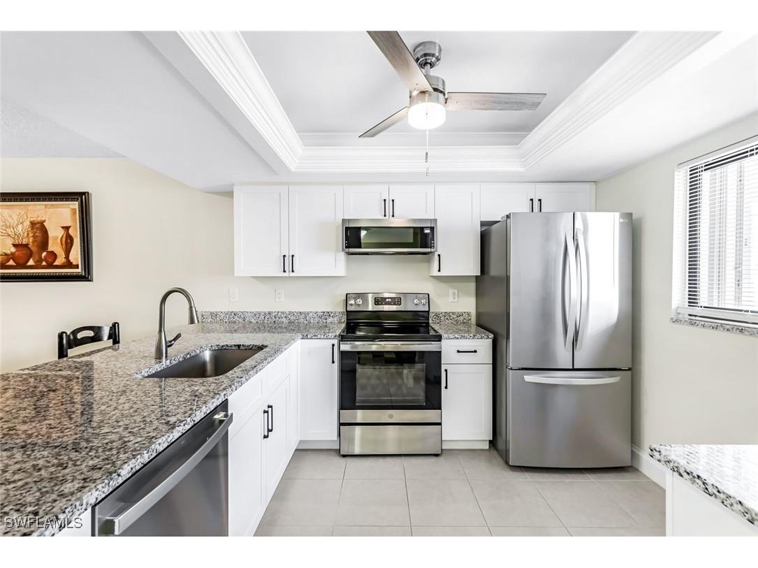 6324 Sugar Bush Lane #B Fort Myers FL 33908 224068014 image5