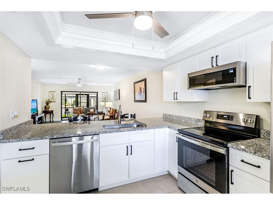 6324 Sugar Bush Lane #B Fort Myers FL 33908 224068014 image6
