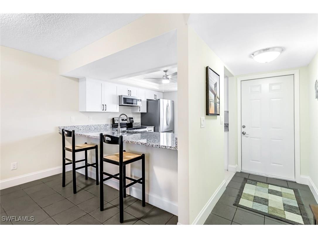 6324 Sugar Bush Lane #B Fort Myers FL 33908 224068014 image7