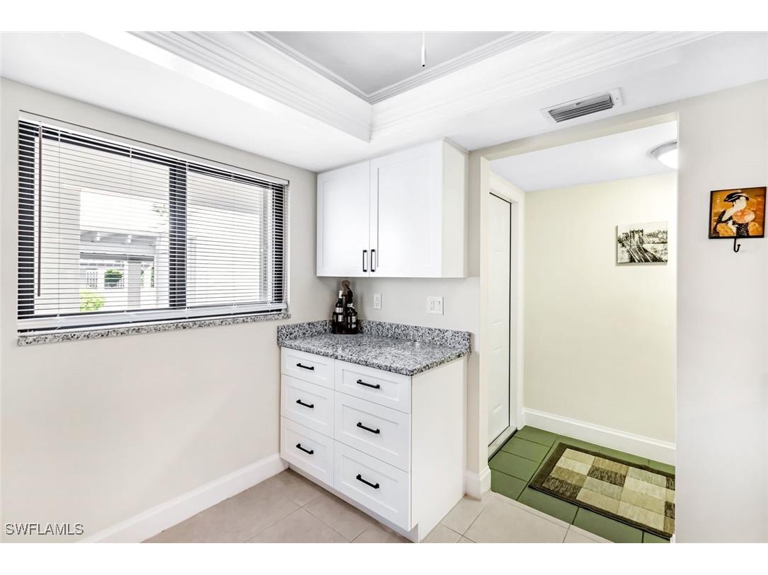 6324 Sugar Bush Lane #B Fort Myers FL 33908 224068014 image8