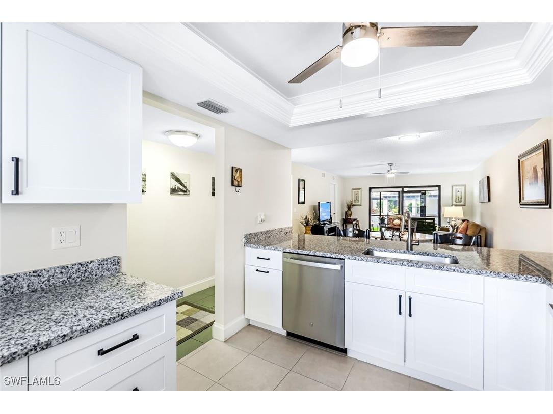 6324 Sugar Bush Lane #B Fort Myers FL 33908 224068014 image9