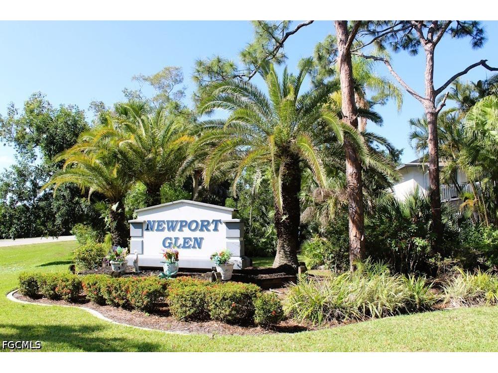 6324 Sugar Bush Lane #C Fort Myers FL 33908 2026018973 image1